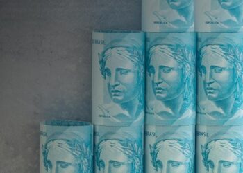 MPRJ denuncia quatro pessoas que aplicavam o golpe da pirâmide financeira em Campos dos Goytacazes