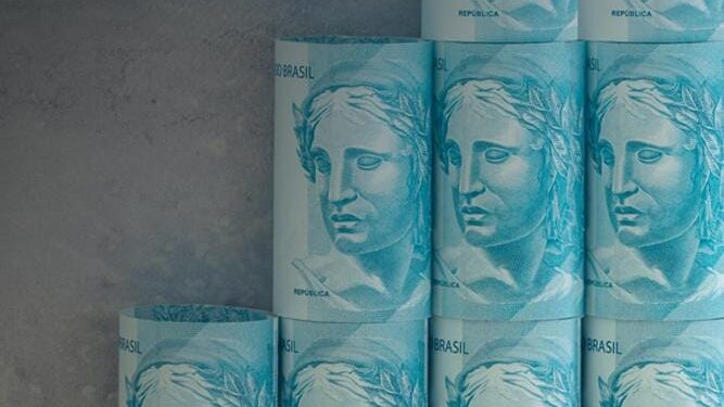 MPRJ denuncia quatro pessoas que aplicavam o golpe da pirâmide financeira em Campos dos Goytacazes