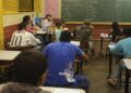 Inscrições para o Prouni abrem nesta terça-feira