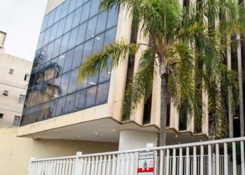 MPRJ recomenda reforma para fortalecer governança do Município de Macaé