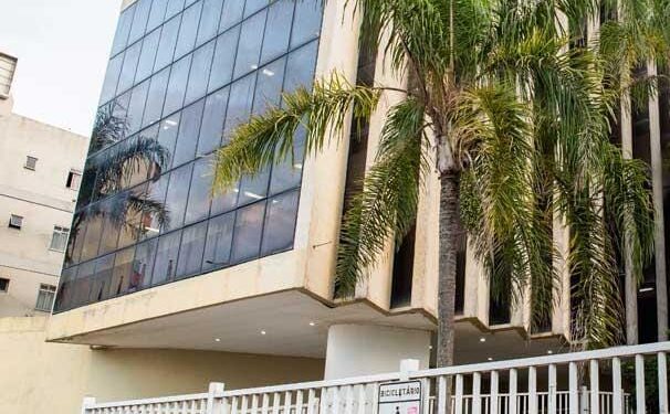 MPRJ recomenda reforma para fortalecer governança do Município de Macaé