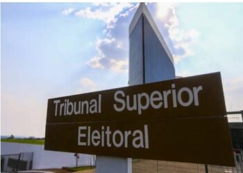 Principais restrições do calendário eleitoral começam em julho