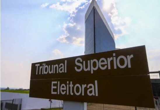 Principais restrições do calendário eleitoral começam em julho