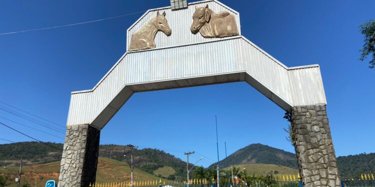 36ª Exposição Agropecuária de Conceição de Macabu começa nesta quinta-feira