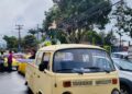 Festa em homenagem a São Cristóvão acontece neste final de semana, em Macaé
