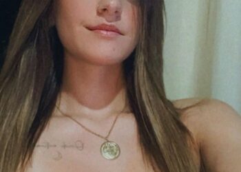 Jovem tem morte cerebral confirmada e outra fica ferida após acidente causado por motorista embriagado, em Rio das Ostras