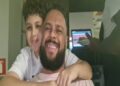 Menino de 11 anos morre eletrocutado em campo de futebol em São Fidélis