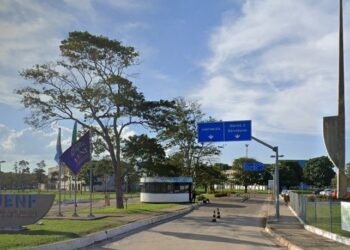 MPRJ instaura inquérito civil para investigar critérios de concessão de bolsas em pós-graduação da Uenf