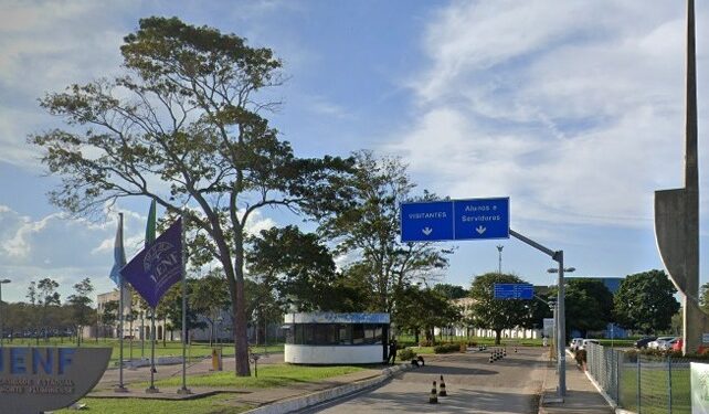 MPRJ instaura inquérito civil para investigar critérios de concessão de bolsas em pós-graduação da Uenf