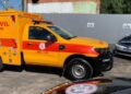 Mulher é encontrada morta com sacola na boca e sangramento em Campos