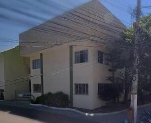 MPRJ determina que Cabo Frio rescinda os contratos temporários para funções que podem ser ocupadas por pessoas já aprovadas em concurso