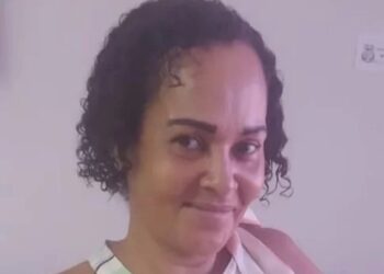 Polícia prende namorado da mulher encontrada morta na Praia do Forte, em Cabo Frio