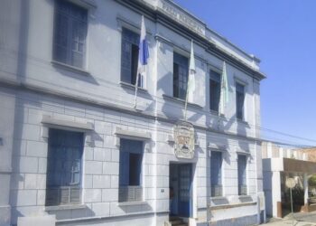 MPRJ instaura inquérito para investigar contratação de funcionários temporários em São Fidélis ao invés aprovados em concurso
