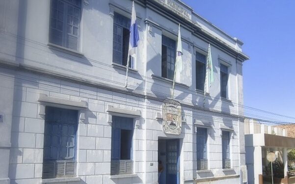MPRJ instaura inquérito para investigar contratação de funcionários temporários em São Fidélis ao invés aprovados em concurso