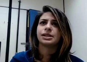 ‘Caso Brigadeirão’: cigana presa em Cabo Frio tem pedido de revogação de prisão negado pela Justiça