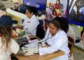 Check up de veículos e serviços de saúde gratuitos acontecem nesta sexta-feira, na ViaLagos, em comemoração ao Dia do Motorista