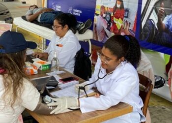 Check up de veículos e serviços de saúde gratuitos acontecem nesta sexta-feira, na ViaLagos, em comemoração ao Dia do Motorista