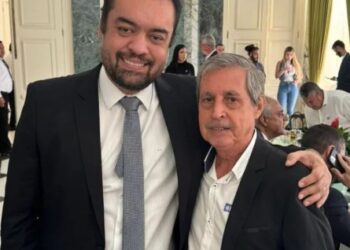 Justiça volta atrás e valida processo licitatório na Prefeitura de Conceição de Macabu