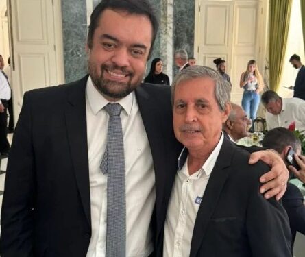 Justiça volta atrás e valida processo licitatório na Prefeitura de Conceição de Macabu