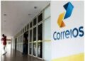 Correios divulgam edital de concurso com 33 vagas e salários de até R$ 6,8 mil