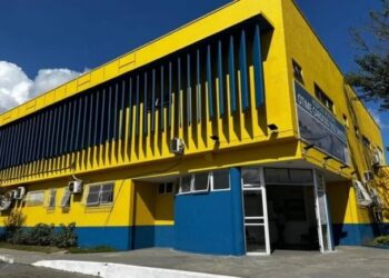 Criança de 2 anos morre em Cabo Frio com suspeita de violência sexual