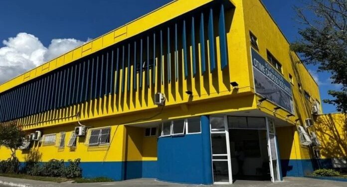 Criança de 2 anos morre em Cabo Frio com suspeita de violência sexual