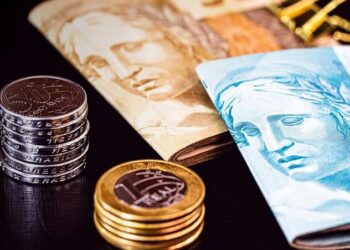 MPRJ denuncia por peculato diretora financeira do Instituto de Previdência de Arraial do Cabo