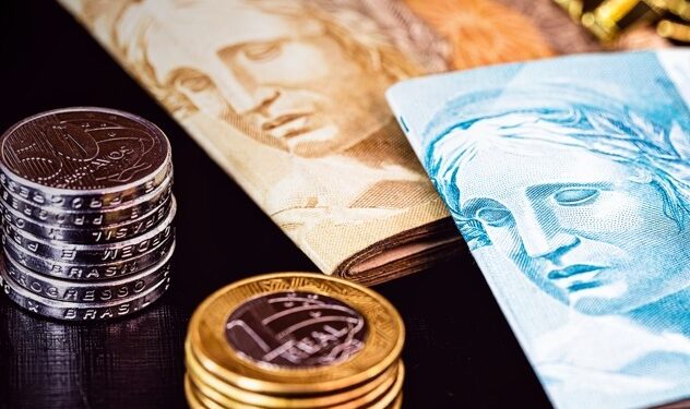 MPRJ denuncia por peculato diretora financeira do Instituto de Previdência de Arraial do Cabo