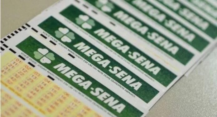 Morador de Rio das Ostras fica a um número de ganhar mais de R$100 milhões na Mega Sena