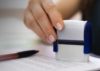 MPRJ aponta irregularidades e recomenda suspensão do processo seletivo para contratação de estagiários em Búzios