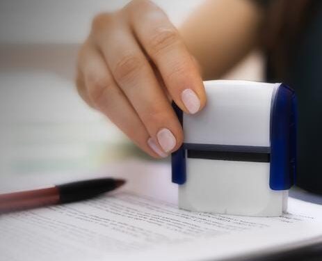 MPRJ aponta irregularidades e recomenda suspensão do processo seletivo para contratação de estagiários em Búzios