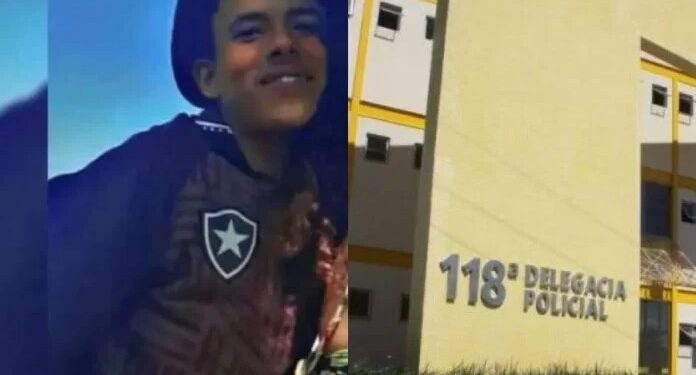 Jovem que estava desaparecido é encontrado morto em loteamento de Araruama