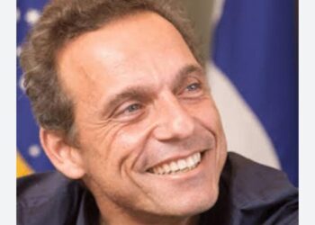 Dr. Aluizio perde mais uma no Tribunal de Justiça e permanece inelegível por rachadinha