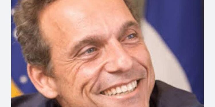 Dr. Aluizio perde mais uma no Tribunal de Justiça e permanece inelegível por rachadinha