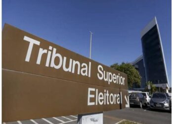 Campanhas eleitorais começam nesta sexta; veja o que é permitido