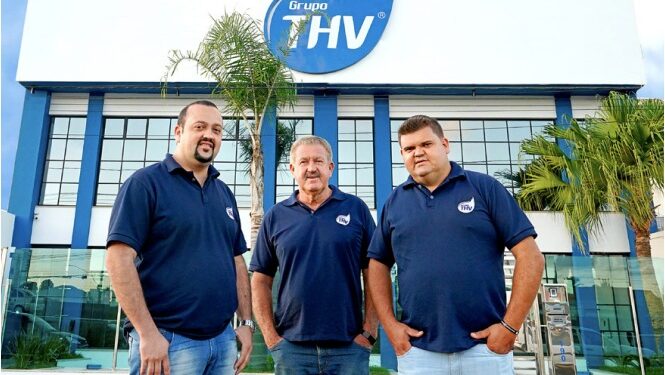 Empresa investigada por desvios de verbas ganha R$ 165 milhões em contratos emergenciais nas enchentes do Rio Grande do Sul