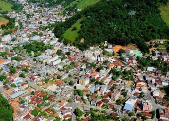 MPRJ ajuíza ação para que o Município de Conceição de Macabu implante Residência Inclusiva na cidade
