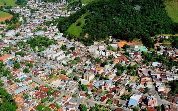 MPRJ ajuíza ação para que o Município de Conceição de Macabu implante Residência Inclusiva na cidade