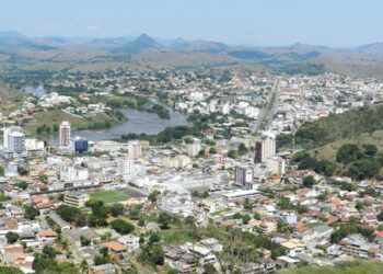 MPRJ tem Recomendação atendida pelo município de Itaperuna, que amplia vagas para PCDs no concurso da Educação