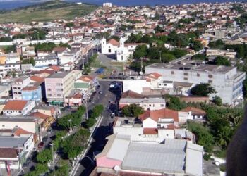 MPE obtém a impugnação de candidatura a vereador em São Pedro da Aldeia