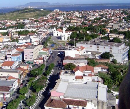 MPE obtém a impugnação de candidatura a vereador em São Pedro da Aldeia