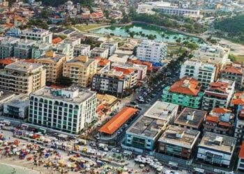 MPE pede impugnação de candidato a prefeito de Arraial do Cabo