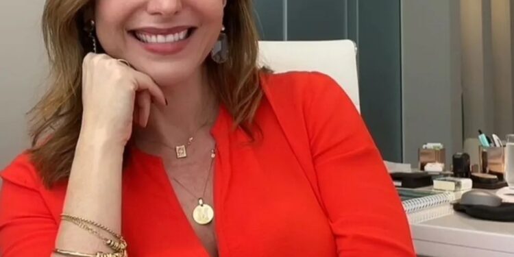 Justiça do RJ determina afastamento da prefeita de Saquarema