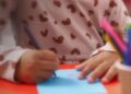 MPRJ instaura procedimentos para apurar cumprimento das regras do Plano Nacional de Educação em Campos, São Fidélis, SJB e SFI