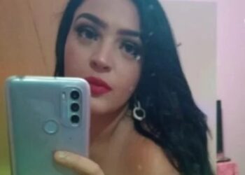 Mãe é presa após postar nas redes sociais que matou o filho de 4 anos em Saquarema
