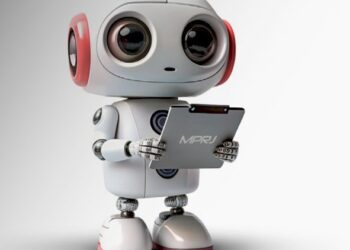 MPRJ desenvolve inteligência artificial capaz de identificar irregularidades em candidaturas às eleições