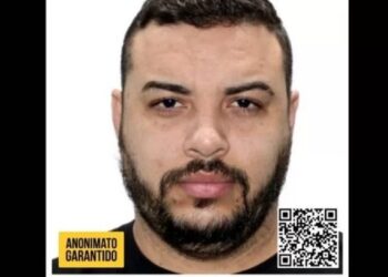 Polícia busca acusado de participar de homicídio em Vargem Grande; tio foi preso em Cabo Frio