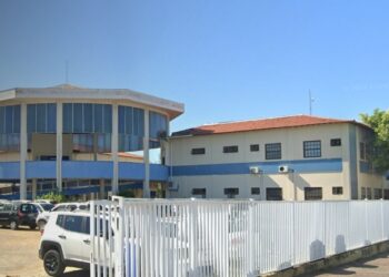 MPRJ obtém decisão que derruba trechos de leis que criam cargos públicos em Rio das Ostras sem atribuições determinadas