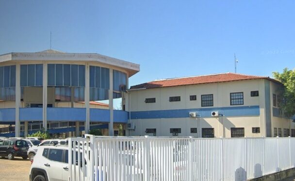 MPRJ obtém decisão que derruba trechos de leis que criam cargos públicos em Rio das Ostras sem atribuições determinadas