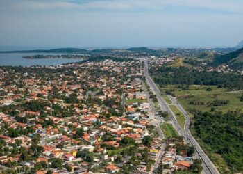 MPE requer a impugnação de registro de candidatos aos cargos de prefeito e vereador de Maricá após inteligência artificial apontar inelegibilidade